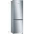 Двокамерний холодильник Bosch KGN36NL306