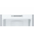 Двокамерний холодильник Bosch KGN36NL306