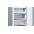 Двокамерний холодильник Bosch KGN36NL306