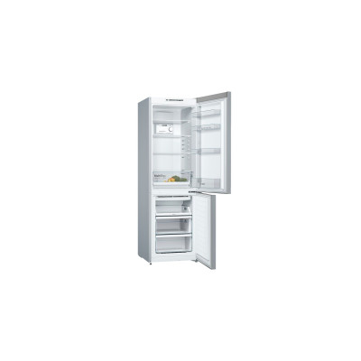 Двокамерний холодильник Bosch KGN36NL306