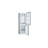 Двокамерний холодильник Bosch KGN36NL306