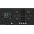 Газова варильна поверхня Bosch PRS9A6H40