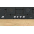 Газова варильна поверхня Bosch PRS9A6H40