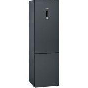 Двухкамерный холодильник Siemens KG39NXX316