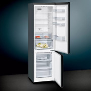 Двухкамерный холодильник Siemens KG39NXX316