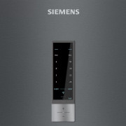 Двухкамерный холодильник Siemens KG39NXX316