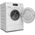 Пральна машина Miele WCR 870 WPS