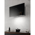 Вытяжка декоративная настенная Miele DA 9091 OBSW