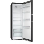Холодильный шкаф Miele KS 4783 DD bst