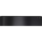 Вакууматор ASKO ODV8127B