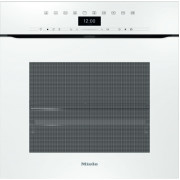 Духова шафа Miele H 7464 BPX BRWS