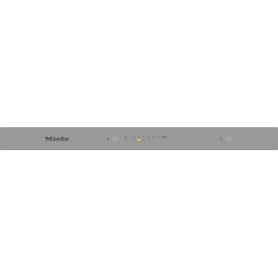 Соло холодильники-морозильники Miele KD4172E el Active OER