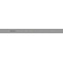 Соло холодильники-морозильники Miele KD4172E el Active OER