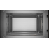 Встраиваемая микроволновая печь Bosch BFL524MW2