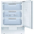 Вбудовувана морозильна шафа Bosch GUD15ADF06