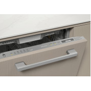 Вбудовувана посудомийна машина Miele G 7180 SCVi