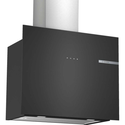 Витяжка Bosch DWF65AJ60T Витяжка Bosch DWF65AJ60T