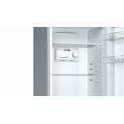 Двухкамерный холодильник Bosch KGN33NL206