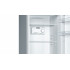 Двокамерний холодильник Bosch KGN33NL206