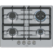 Газова варильна поверхня Bosch PGH6B5K90R