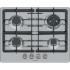 Газовая варочная поверхность Bosch PGH6B5K90R