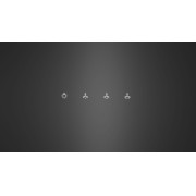 Витяжка Bosch DWF65AJ60T