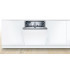 Встраиваемая посудомоечная машина Bosch SMV4HAX40E