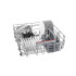 Встраиваемая посудомоечная машина Bosch SMV4HAX40E