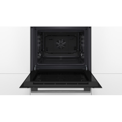Духова шафа Bosch HBF537EG5T
