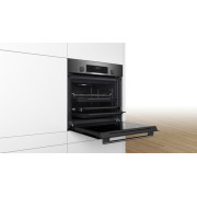 Духова шафа Bosch HBF537EG5T