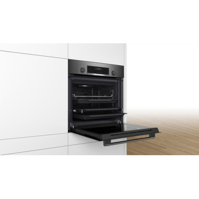 Духова шафа Bosch HBF537EG5T