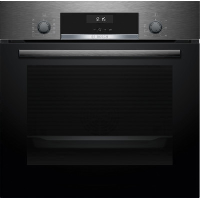 Духова шафа Bosch HBF537EG5T