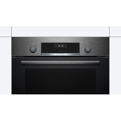 Духова шафа Bosch HBF537EG5T