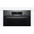 Духова шафа Bosch HBF537EG5T