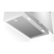 Витяжка Bosch DWF65AJ20T