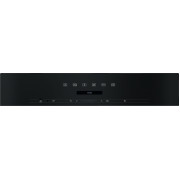 Компактна духова шафа-пароварка Miele DG 7240 CLST