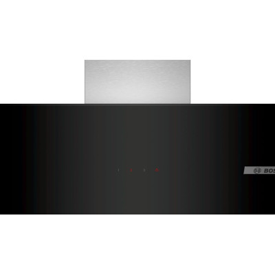 Витяжка Bosch DWK67PJ60T Витяжка Bosch DWK67PJ60T