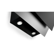 Витяжка Bosch DWK66PJ60T