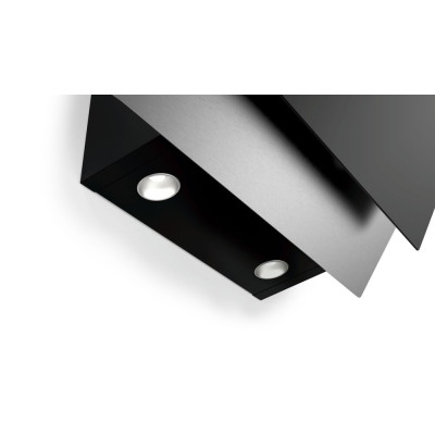 Витяжка Bosch DWK67PJ60T Витяжка Bosch DWK67PJ60T