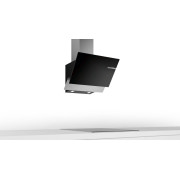 Витяжка Bosch DWK66PJ60T