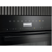 Духова шафа Miele H 7464 BP OBSW