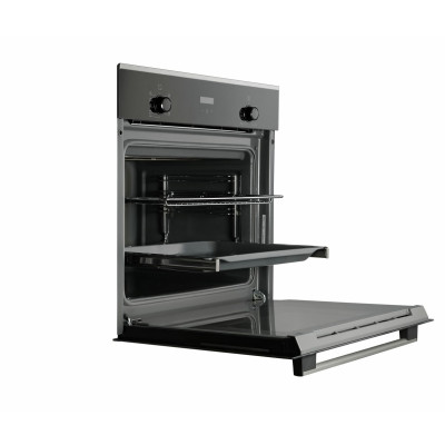 Духовой шкаф Bosch HBF234EB0R