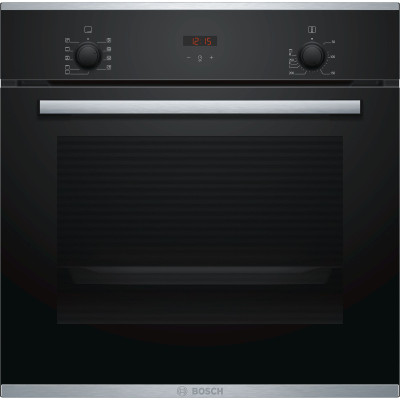 Духовой шкаф Bosch HBF234EB0R