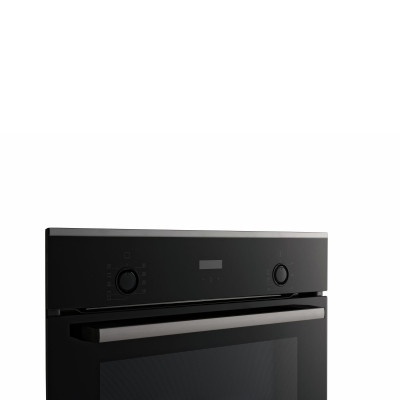 Духовой шкаф Bosch HBF234EB0R