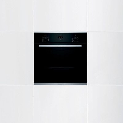 Духовой шкаф Bosch HBF234EB0R