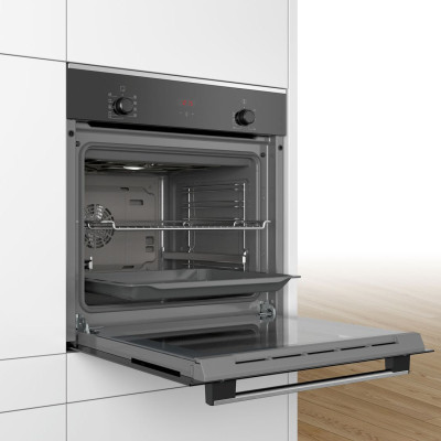 Духовой шкаф Bosch HBF234EB0R