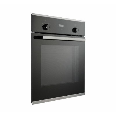 Духовой шкаф Bosch HBF234EB0R