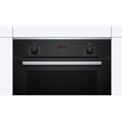Духовой шкаф Bosch HBF234EB0R