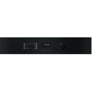 Духовой шкаф Miele H 2860 BP OBSW