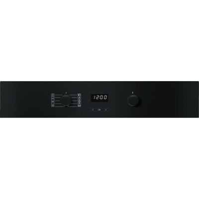 Духова шафа Miele H 2860 BP OBSW